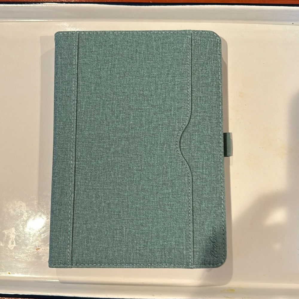 iPad Case New Pro Case iPad